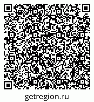 79638896982