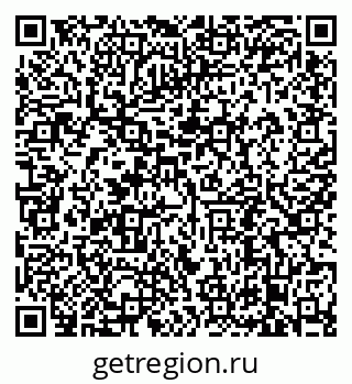 79638896983