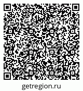 79638896984