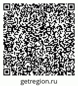 79638896985
