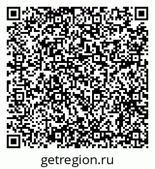 79638896986