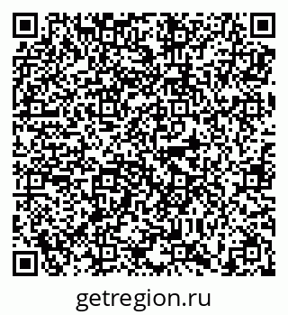 79638896988