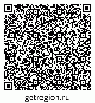 79638896992