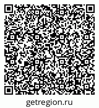 79638896993