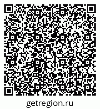 79638896994