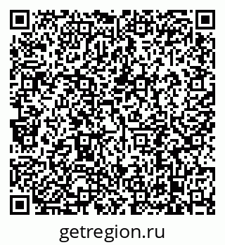 79638896995