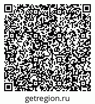 79638896996