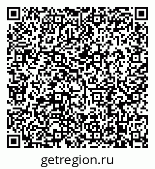 79638896997