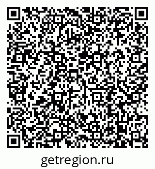 79638896998
