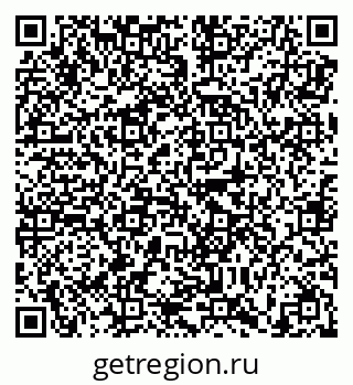 79638897002