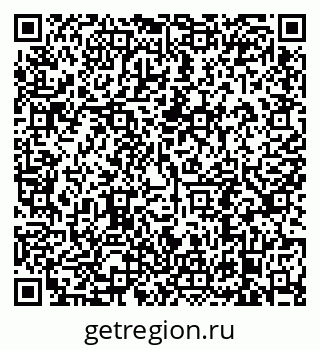 79638897003