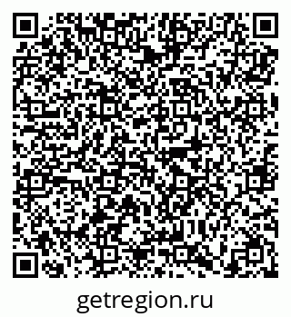 79638897004