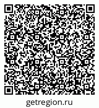 79638897007