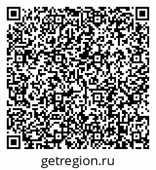 79638897008