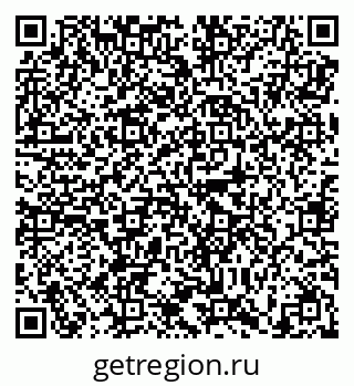 79638897009