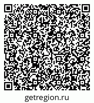 79638897011