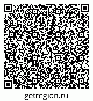 79638897014