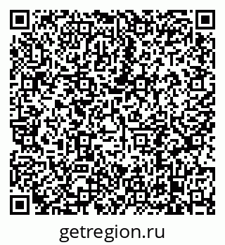 79638897016