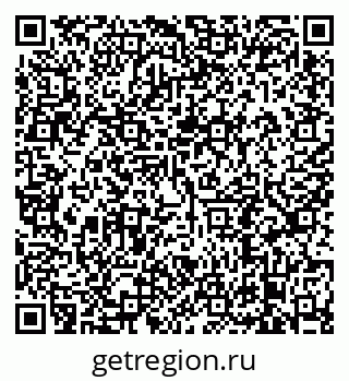 79638897017