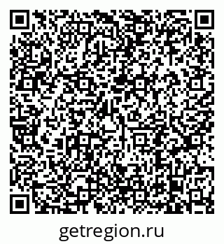 79638897018