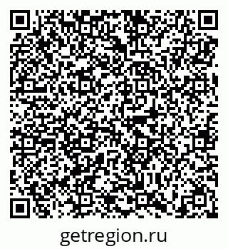 79638897019