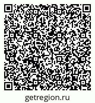 79638897021