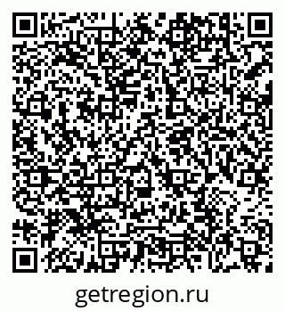 79638897022