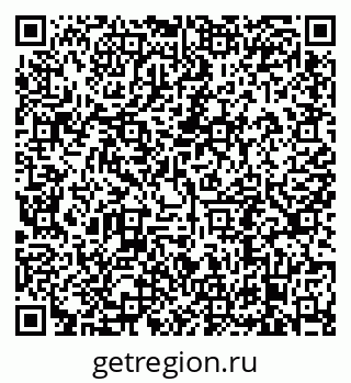 79638897023
