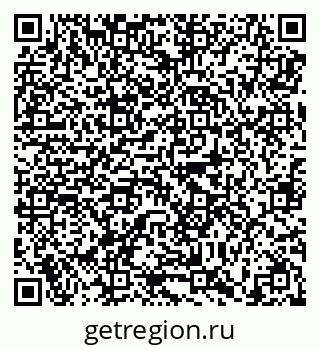 79638897024