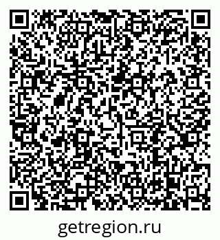 79638897025