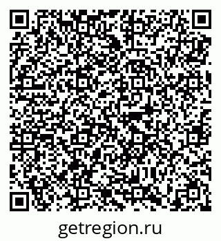 79638897026