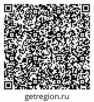 79638897028