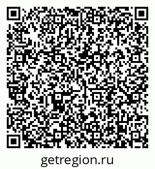 79638897029