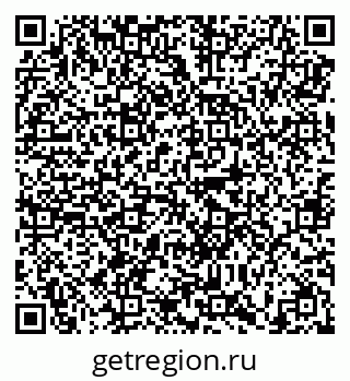 79638897030
