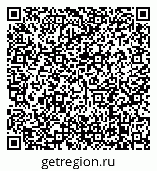 79638897032