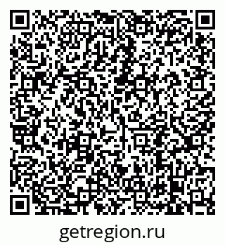 79638897033
