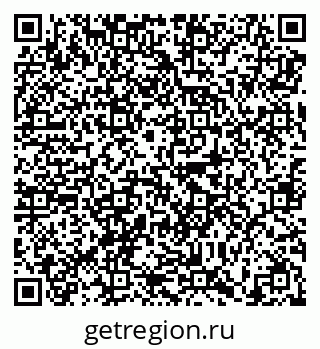 79638897035