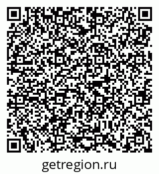 79638897036