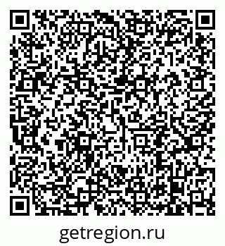 79638897037