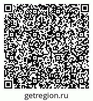 79638897038