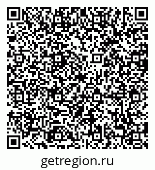 79638897039