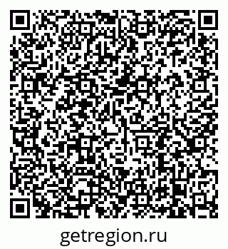 79638897040