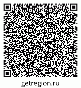 79638897041
