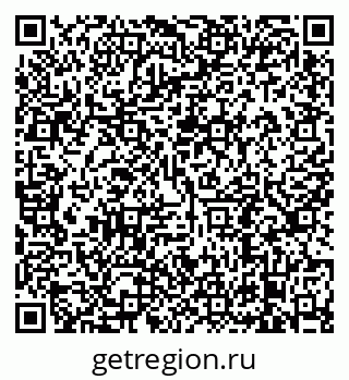 79638897042