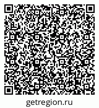 79638897043