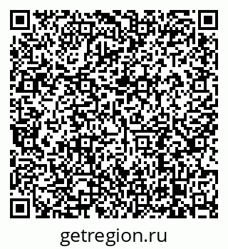 79638897046