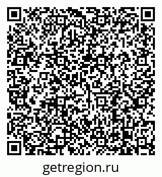 79638897047