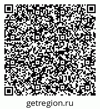 79638897048