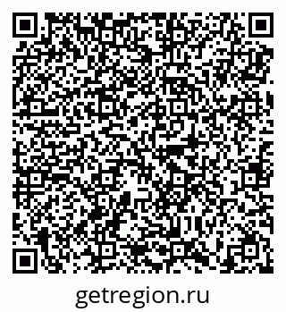 79638897049