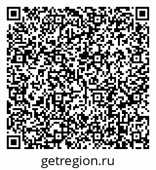 79638897050